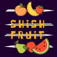 Play Shish Fruit now!