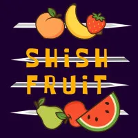 PLay Shish Fruit now!