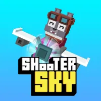 shooter-sky