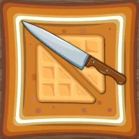 PLay Slice Food now!