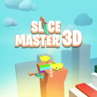 slice-master-3d