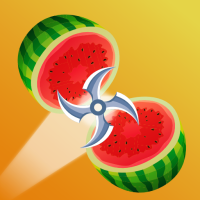 Play Slice Master now!