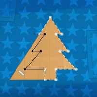 Play Slice the Box Level Pack now!