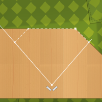 Play Slice the Box Remaster now!