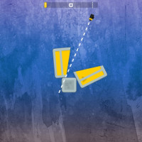 Play Slice Wise now!