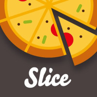Play Slices now!