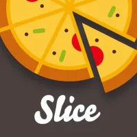 slices