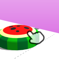 Play Slicing All now!