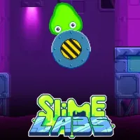 slime-laboratory