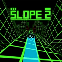 slope-2