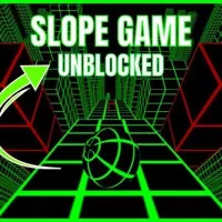 slope-unblocked