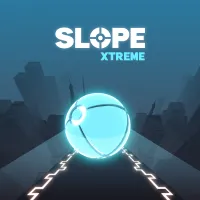 slope-xtreme