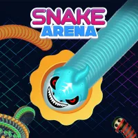 snake-arena