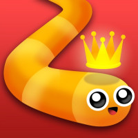 Play Snake.io now!