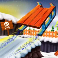 snow-rider-3d