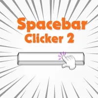 spacebar-clicker-2