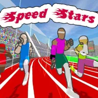 speed-stars