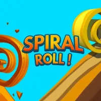 spiral-roll