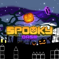 spooky-dash