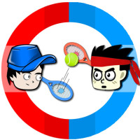 Play Sports MiniBattles now!