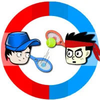 sports-minibattles