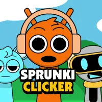 sprunki-clicker