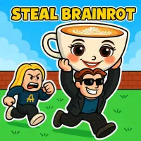 steal-brainrots
