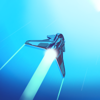 Play Stellar Burner now!