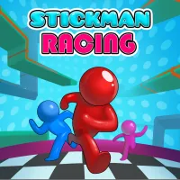 stickman-racing