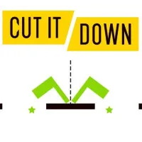 super-cut-it
