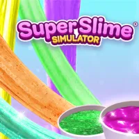super-slime-simulator