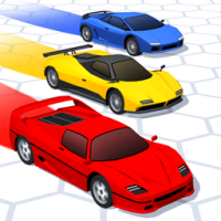 Play Survival Race now!