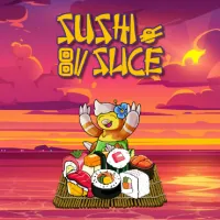 sushi-slice