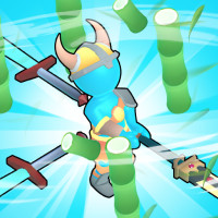 Play Sword And Spin now!