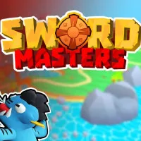 sword-masters