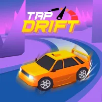 tap-drift