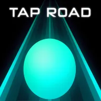 tap-road