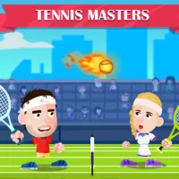 tennis-masters