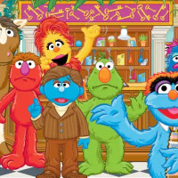 Play The Furchester Hotel: A Helping Hand now!