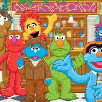 the-furchester-hotel-a-helping-hand