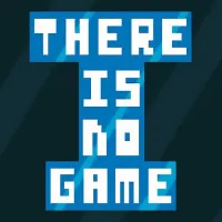 there-is-no-game