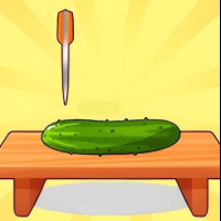 Play TickTock Challenge now!