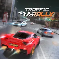 traffic-rally