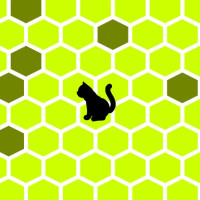 Play Trap The Cat now!