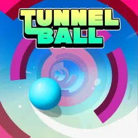 tunnel-ball