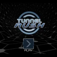 tunnel-rush