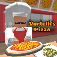 vortelli-s-pizza