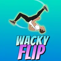 wacky-flip