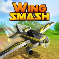 wing-smash