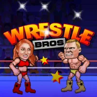 wrestle-bros